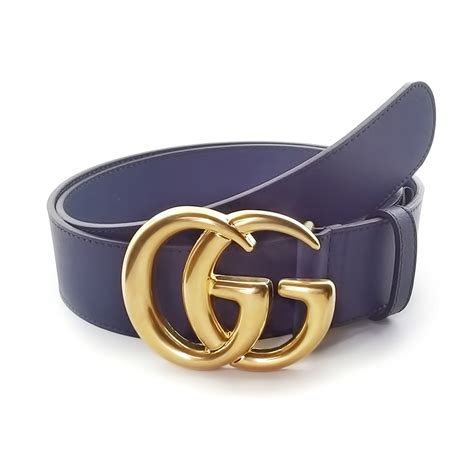 red and blue gucci belt|gucci double g belt.